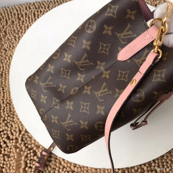 Cheap LOUIS NÉONOÉ VUITTON 0819